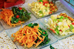 ���˵궬����ξ�Ӫ �����˵�����