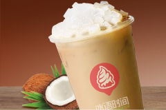 ����ʱ����˷Ѽ���������