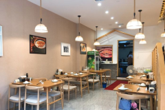 ����һ�����Ҫ����Ǯ ����г�ǰ�����