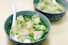 ������⽼��˷� ������ô��