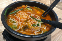 ��ζ�ݹ������߼��˷Ѷ���