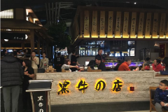 ��ţ�ĵ���˷Ѽ���������