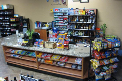 ���˱��������Ǯ ��������Ҫ��ô��