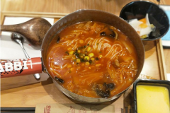 ��ɽ�ü��˷� ��μ���