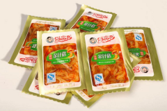 ������ʳ���˷Ѷ���