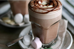 �����̲����Ҫ����Ǯ �̲����μ���