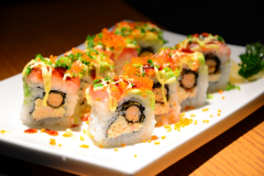 ������˾���ԼҪ����Ǯ