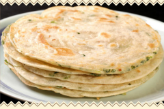 ����С�Լ�����ô��