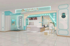 ��μ��˼�¹��ˮ�� ���˷��ö���