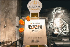 �س԰������ô��