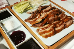 ���鴺�����˷Ѽ��������� ��μ���