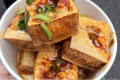 ��Ʒ�㶹����������