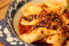 ����ˮ�ȼ�����ô��