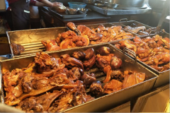 �̵�±����˷� ��μ���