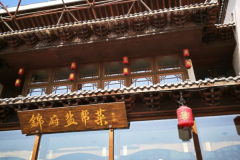 ��������������ΰ� ��������