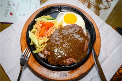 �й�ʮ��ţ��Ʒ�� ���ѡ��ţ������