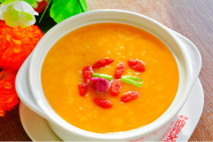 �ۼ����̼��˶���Ǯ