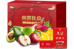 ����ϼ��˷� ��������ʼ�������