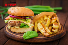 �������������˷Ѽ���������