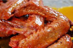 �þ�Ѽ�����˷�Ҫ����Ǯ