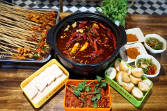 ��ζԵС���μ��˷� ��������