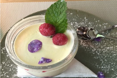 EnSpace���˷Ѽ���������