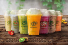 VQ��֭�������� ��μ���