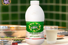 Ψ�����ϼ��˷Ѽ���������