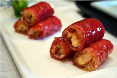 �������˼��˷Ѷ��� ��������