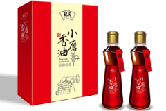 Сĥ���ͼ��˷� Сĥ���͵��������