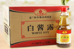 ζԴ���˷Ѷ��� ��������