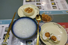 ��С�����̼��˷Ѷ���