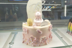 Cakeboss���˷� ��μ���