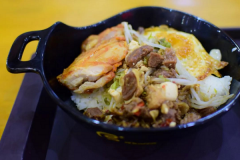 f+ţ�ⷹ���˷Ѽ���������