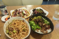 �����ü��˷� ������������Щ