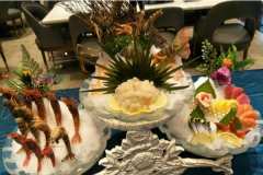 ������ȫ����������˷Ѷ���