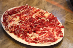 ϲʨţ�������˷Ѷ��� ��������