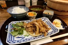 ��ԾͳԼ��˷Ѷ���