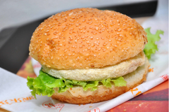 �������ֺ�������Ǯ ����������