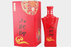 С�������μ��� С����Ƽ�����ô��