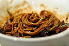 ��۳�������˷Ѷ���