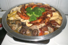 ��ɳ����˼��˷� ��μ���