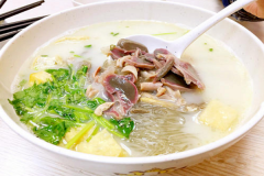 2020С��׬������Щ ����ʲôС�ԱȽϻ�