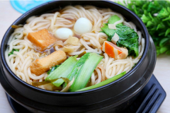 ��������ѵ���˷Ѽ�������������Щ