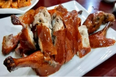 ��Ѽ����˷Ѽ���������