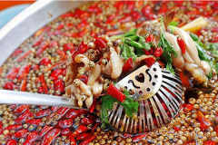 ���ܻ�����˷Ѽ���������