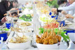 ��תС������������ ��μ��˻����