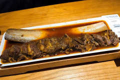 ţ�ŷּ��˷Ѽ���������