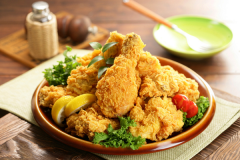 ը�����˶���Ǯ ����ը��������ٷ���