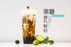 ¹����˷Ѽ��������� ��������